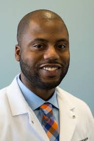 Profile for David Sanford Photography