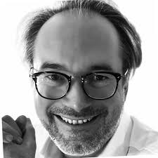 Bucher Cyril Email & Phone Number