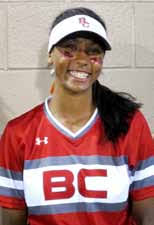 Levee system construction flooded with new jobs