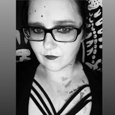 Ashley Reeve (@ashleyreevebass)