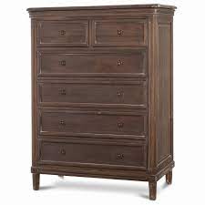 Find bedroom furniture at wayfair. Hayward 6 Drawer Tall Boy Any Colour Furniture Bedroom Dresser Drawers