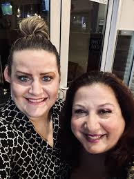 Plainville Braided Rug Company Historical Photo Discussion