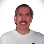 Lakeville Obituaries