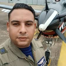 Kelvin Rafael Lizardo Collado