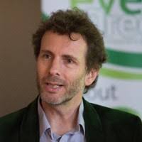 Paul Hetherington Email & Phone Number