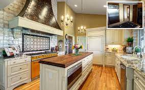 Traditional kitchen design ideas is free hd wallpaper. Traditional Kitchen Renovation With European Flair Bellasera Kitchen Design Studio News