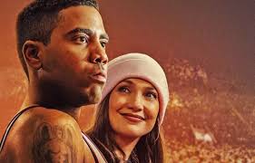 RUMOR] The Batman: Ben Affleck non vuole più interpretare l'Uomo  Pipistrello?