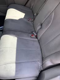 We offer a variety of car performance enhancements and exterior detailing. Mobile Auto Detailing Kansas City