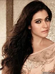 Kajol Devgan Beautiful Hd Photoshoot Stills 22149 Kajol Devgan 972x1296 Download Hd Wallpaper Wallpapertip She made her film debut through. kajol devgan beautiful hd photoshoot