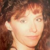 Mier Family Obituaries