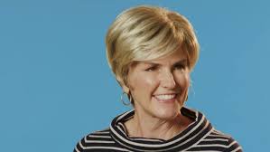 Megan wig Noriko Rene of Paris