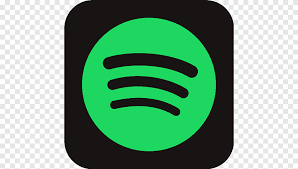 The listed apps are categorized and presented with various details like price, description, or release date. Spotify Logo Spotify Mobile App Computer Icons App Store Music Free Icon Spotify Logo Music Download Png Pngegg
