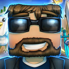 Gta minecraft mod, gta minecraft map, gta minecraft pe server,. Ssundee Minecraft Photos Facebook