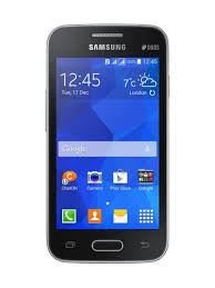Official Samsung Firmware Sm G313hz Sfirmware Com