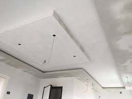 Visualizza altre idee su controsoffitto, design del soffitto, soggiorno controsoffitto. Controsoffitto Cartongesso Edile Cartongesso Milano Edile Cartongesso Milano