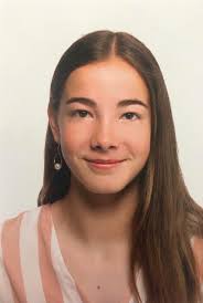 Documento sin título