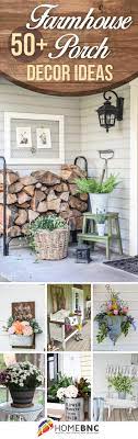 Our country store specializes in country style curtains, kitchen curtains, shower curtains, table linens and. 50 Best Rustic Farmhouse Porch Decor Ideas And Designs For 2021