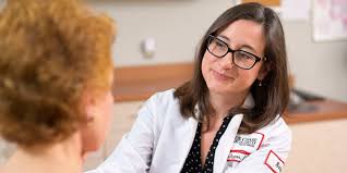 Reminder ribbon emoji can mean she was wearing a reminder ribbon or this ribbon is a symbol for all of us that fight for proper breast cancer treatment for. About The Breast Cancer Program Fox Chase Cancer Center Philadelphia Pa