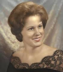 Charlotte Freese Obituary