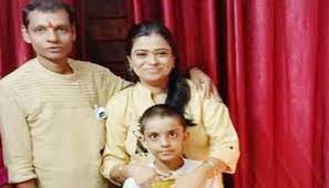 Bhushan kadu is a known face in marathi entertainment. Ugc5chx1mdfmvm