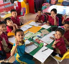 We did not find results for: Eprasekolah 2022 Yuran Pendaftaran Prasekolah Daftar Online