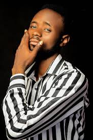 Profile for Persie Bendo