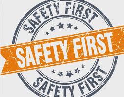 Maybe you would like to learn more about one of these? Casanova Home Makawao Hawaii Menu Prices Restaurant Reviews Facebook