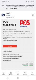 A subreddit for malaysia and all things malaysian. Anti Phone Scam Malaysia Posts Facebook