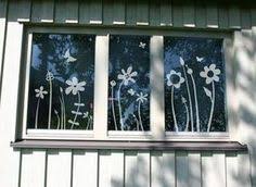 Posted on march 25, 2019 by admin. 51 Kreidemalvorlagen Ideen Kreide Fenster Kunst Kreidemalerei