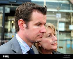 Matthew simmonds hi-res stock photography and images