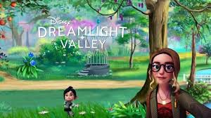 Boss Up Disney Dreamlight Valley Guide, Walkthrough, Wiki and Gameplay -  News