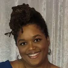 Live Oak, TX, Senior Therapists