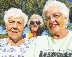 Cherokee Chronicle Times