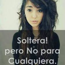 Barbara Belen (@BelencitaCox)