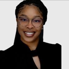 Leadership — Columbus Young Professionals Club