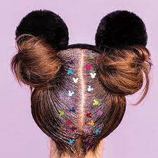 Disney News Disney Disney Hairstyles Disney Hair Hair Styles