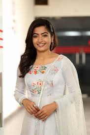 Well with the augment of the controversial reality show bigg boss we are related with the most controversial personas together in the big house. Rashmika Mandanna Beautiful Hd Photos Mobile Wallpapers Hd Android Iphone Most Beautiful Bollywood Actress Hd Wallpapers For Mobile Beautiful Indian Actress