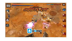 Download undead slayer mod apk (unlimited money/level max) for android last version 2020 free download. Undead Slayer Mod Apk Max Level White Knights Greece