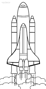 In case you don\'t find what you are. Printable Rocket Ship Coloring Pages For Kids Cool2bkids Rocket Coloring Sheet Space Coloring Pages Printable Rocket