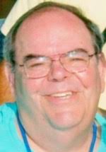 Obituaries Search for james key