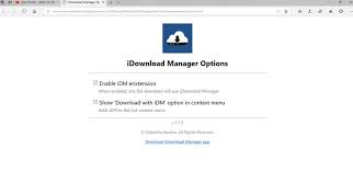 Idm Extension For Edge Download Edges Ads Extensions
