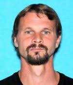 Clarkston, MI Sex Offender Records