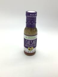 Check spelling or type a new query. Primal Kitchen Caesar Dressing And Marinade Avocado Oil Utah Coop Your Local Non Profit Co Op