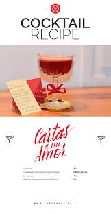 Cartas A Mi Amor 4cl Calvados 2 Bar Spoons Of Homemade Rose And Cavalry Marmalade 4cl Lemon Juice 5cl Hibiscus Cordial And Topped With Cava