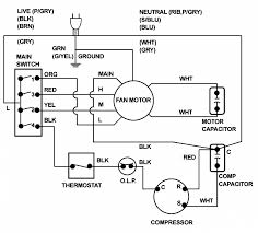 Does anyone have the wiring diagram for the ac system? Diagram Wiring Diagram Of Split Type Aircon Carrier Full Version Hd Quality Aircon Carrier Diagramsudiez Cera Professionale Lacera It