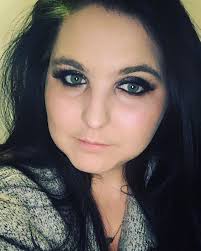 Samantha Allison Clouse (@sammieclouse) • Instagram photos and videos