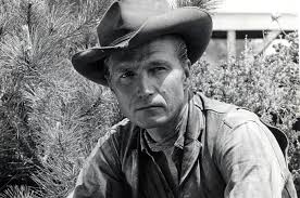 Lynne a garber (pearlman), born 1935. Eric Fleming Death On The Amazon Doa Indiegogo