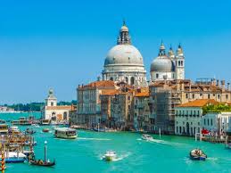 Retrouvez tous les scores de football en live des matchs italiens. Italie A Voir Coronavirus Visiter Climat Villes Regions Plages Guide De Voyage Italie Tourisme