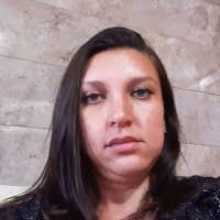 30+ "Elizabeth "ely"" profiles