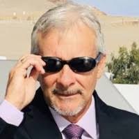 20+ "Derek Schofield" profiles